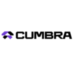 cumbra