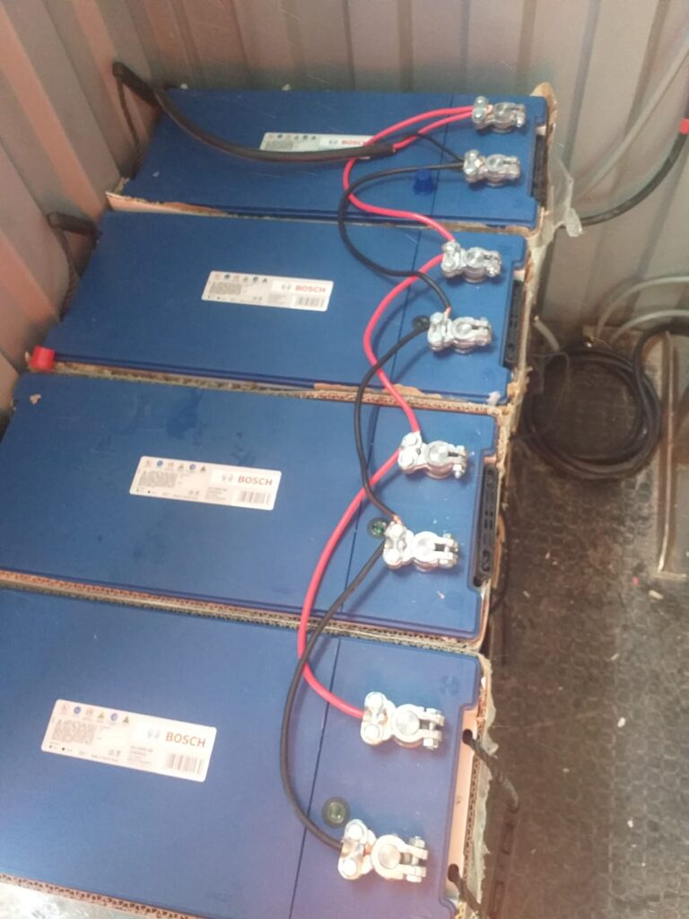 5727319f-d548-4c14-a50a-3583f9ebac84