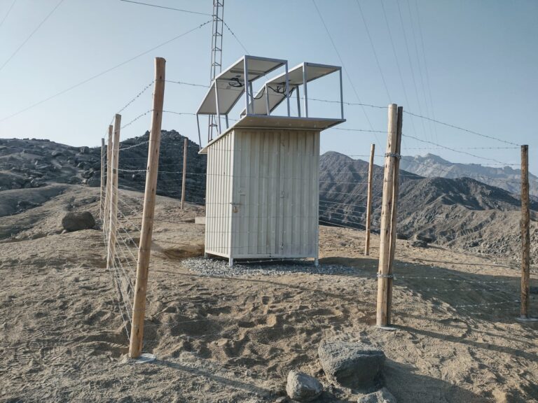 WhatsApp Image 2025-05-19 at 4.51.04 PM