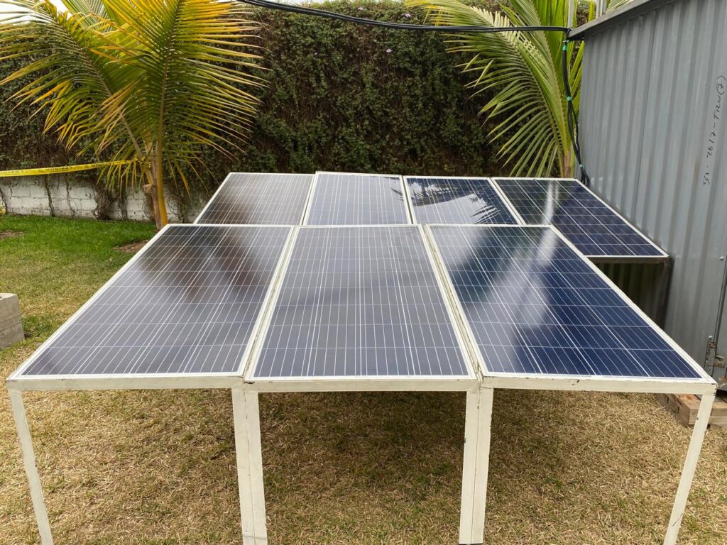 WhatsApp Image 2025-05-19 at 4.52.28 PM