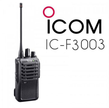 ICOM-IC-F3003-500x500