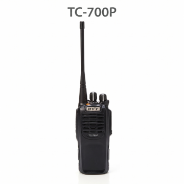 TC-700P_400x500_5472332afa344033d2bf9e7b6b9d883e